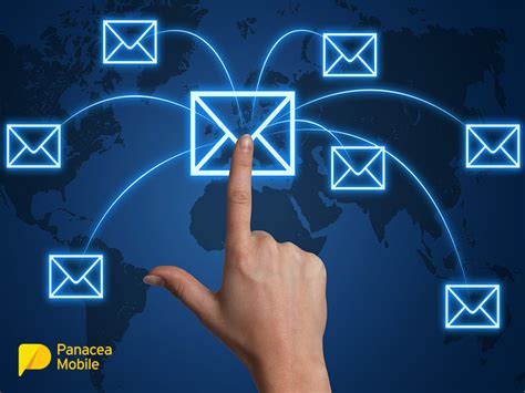 SMSI Portal .